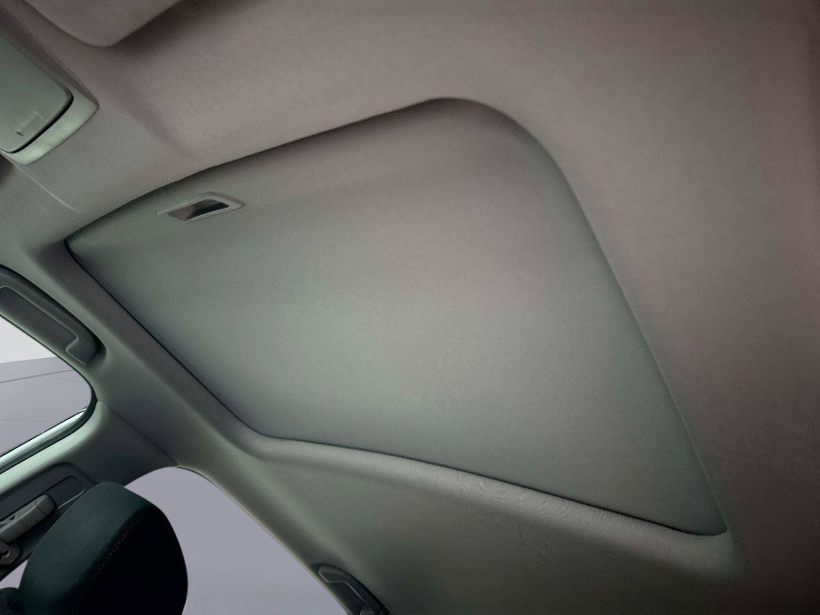 Certified 2021 Honda CR-V EX image 32