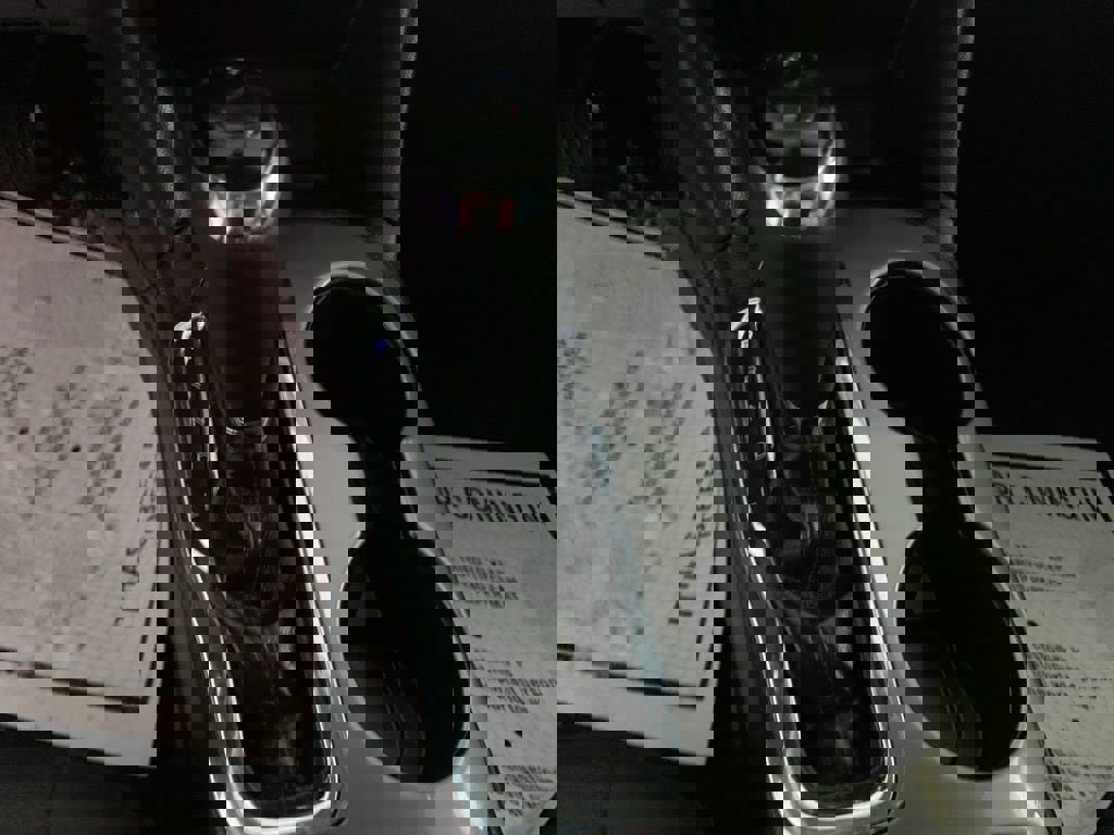 Used 2019 Chevrolet Cruze LT w/ LT Fleet Convenience Package image 19