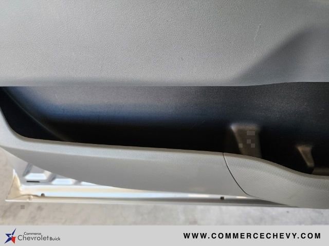 Used 2023 Ford F150 XLT image 15