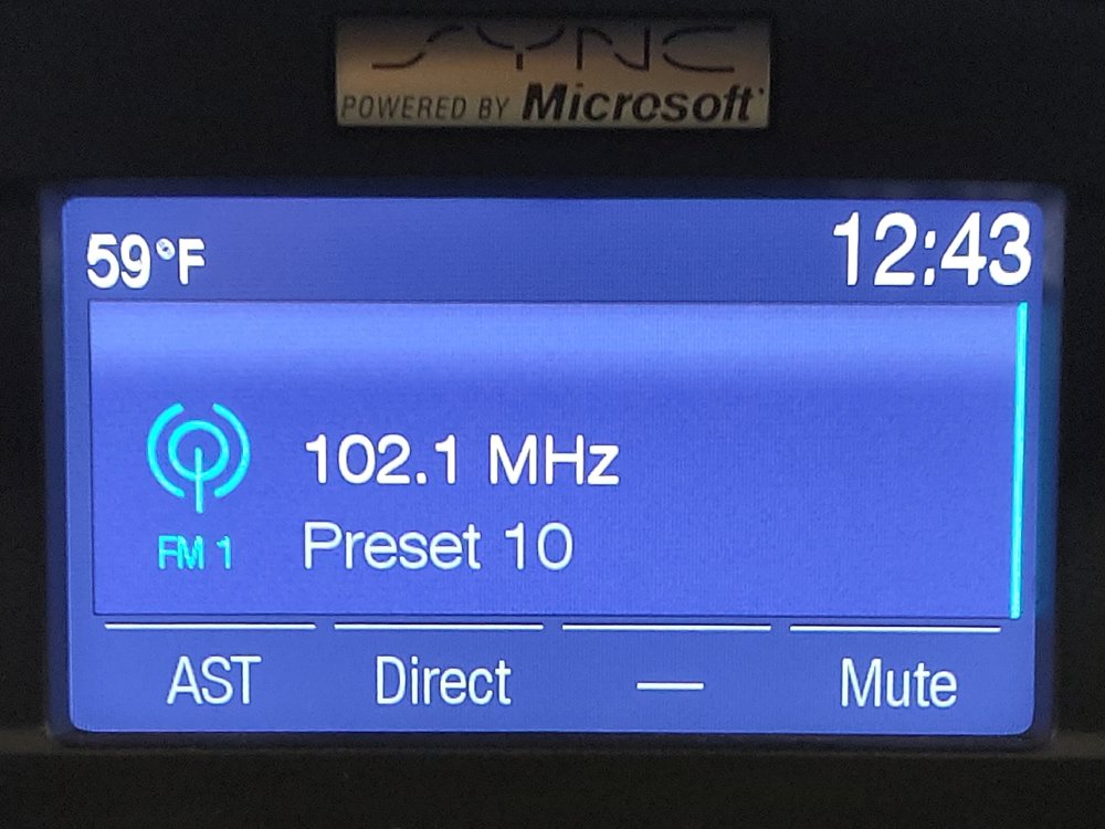 Used 2014 Ford Escape SE image 25