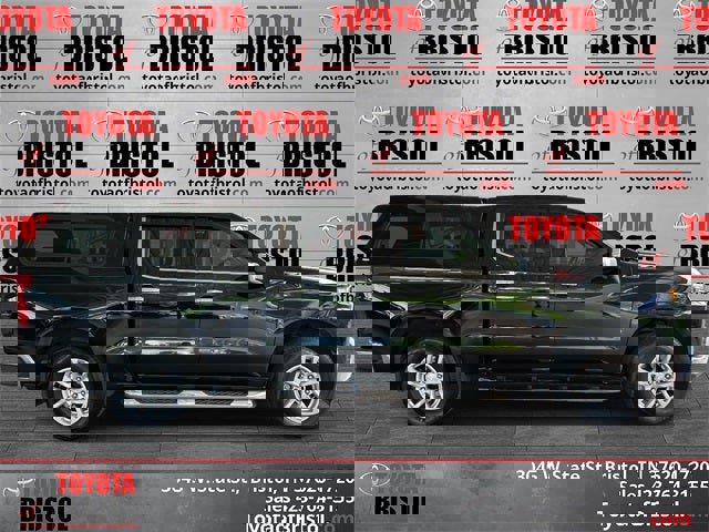 Used 2019 Chevrolet Silverado 1500 LTZ w/ LTZ Plus Package