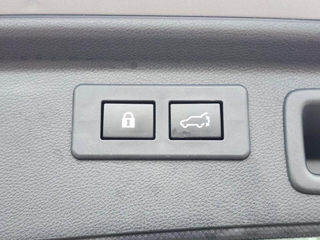 Used 2021 Subaru Forester Sport AWD/4WD image 34