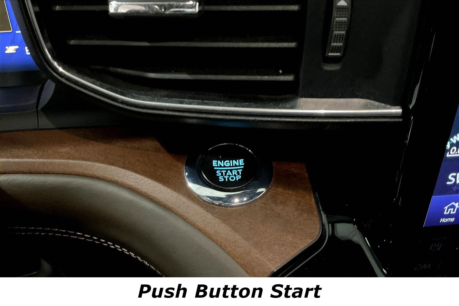 Used 2022 Ford Explorer King Ranch AWD/4WD image 40