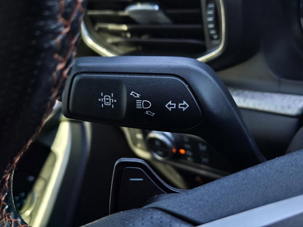 Used 2021 Ford Explorer Timberline image 34