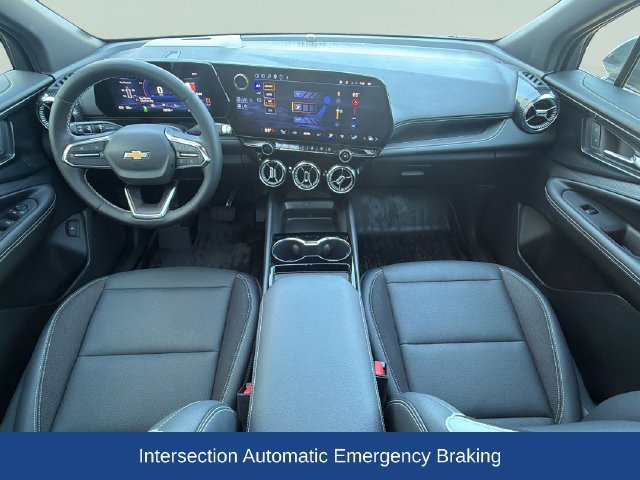 Used 2024 Chevrolet Blazer EV LT AWD/4WD image 26