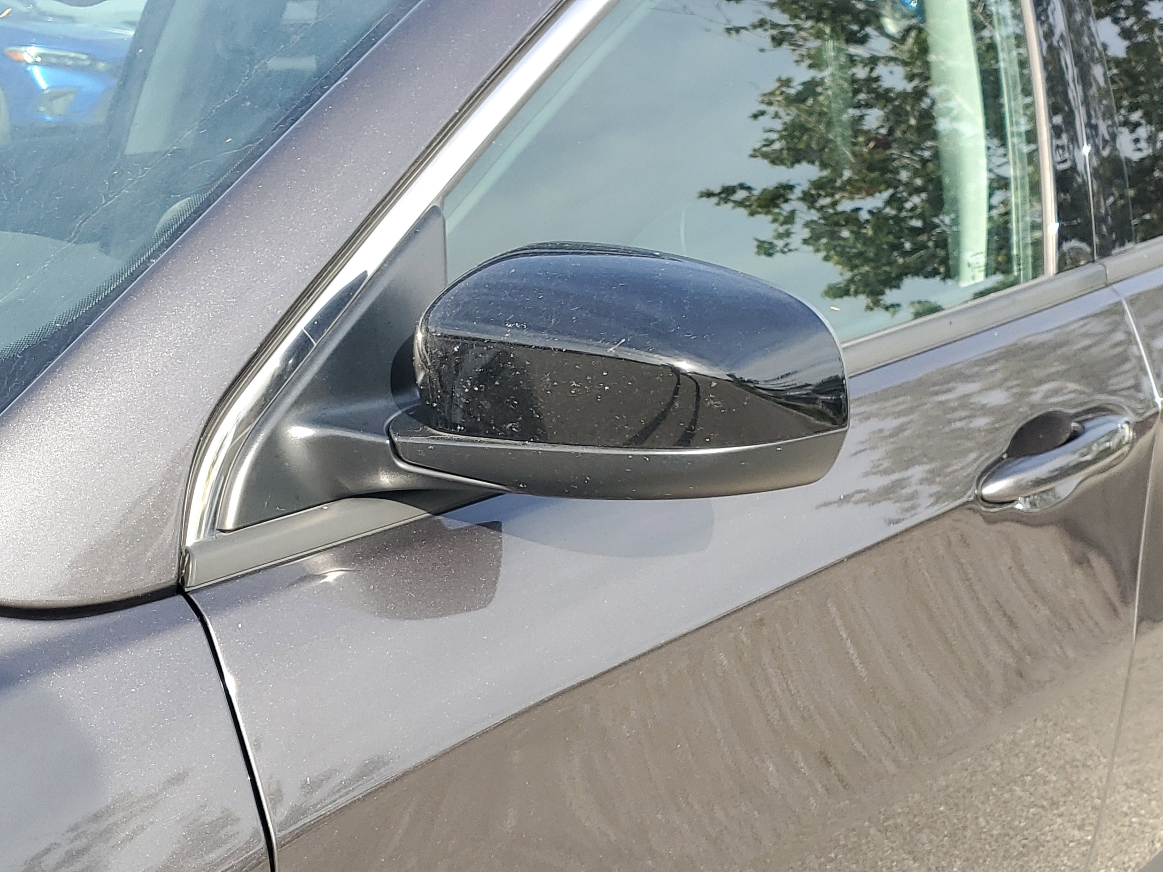 Used 2022 Jeep Compass Latitude w/ Sun and Sound Group image 10