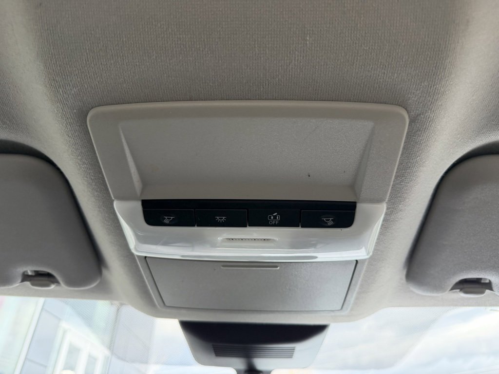 Used 2020 Nissan Sentra SV image 27