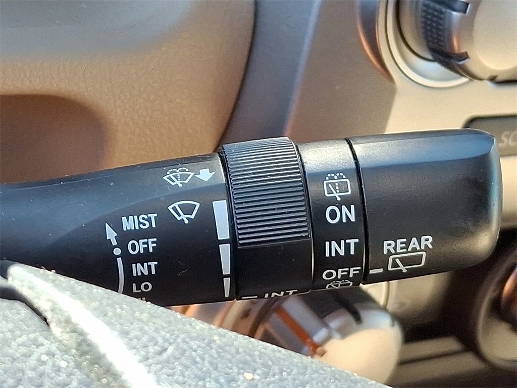 Used 2013 Toyota 4Runner SR5 image 22