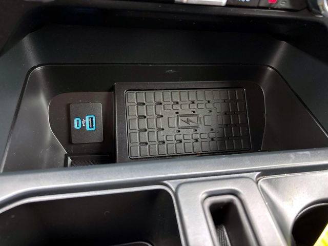 Used 2024 Ford F150 XLT w/ Equipment Group 302A MID AWD/4WD image 27