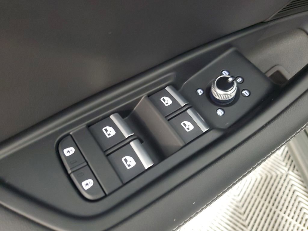 Used 2023 Audi A5 2.0T Prestige w/ Black Optic Plus Package image 20