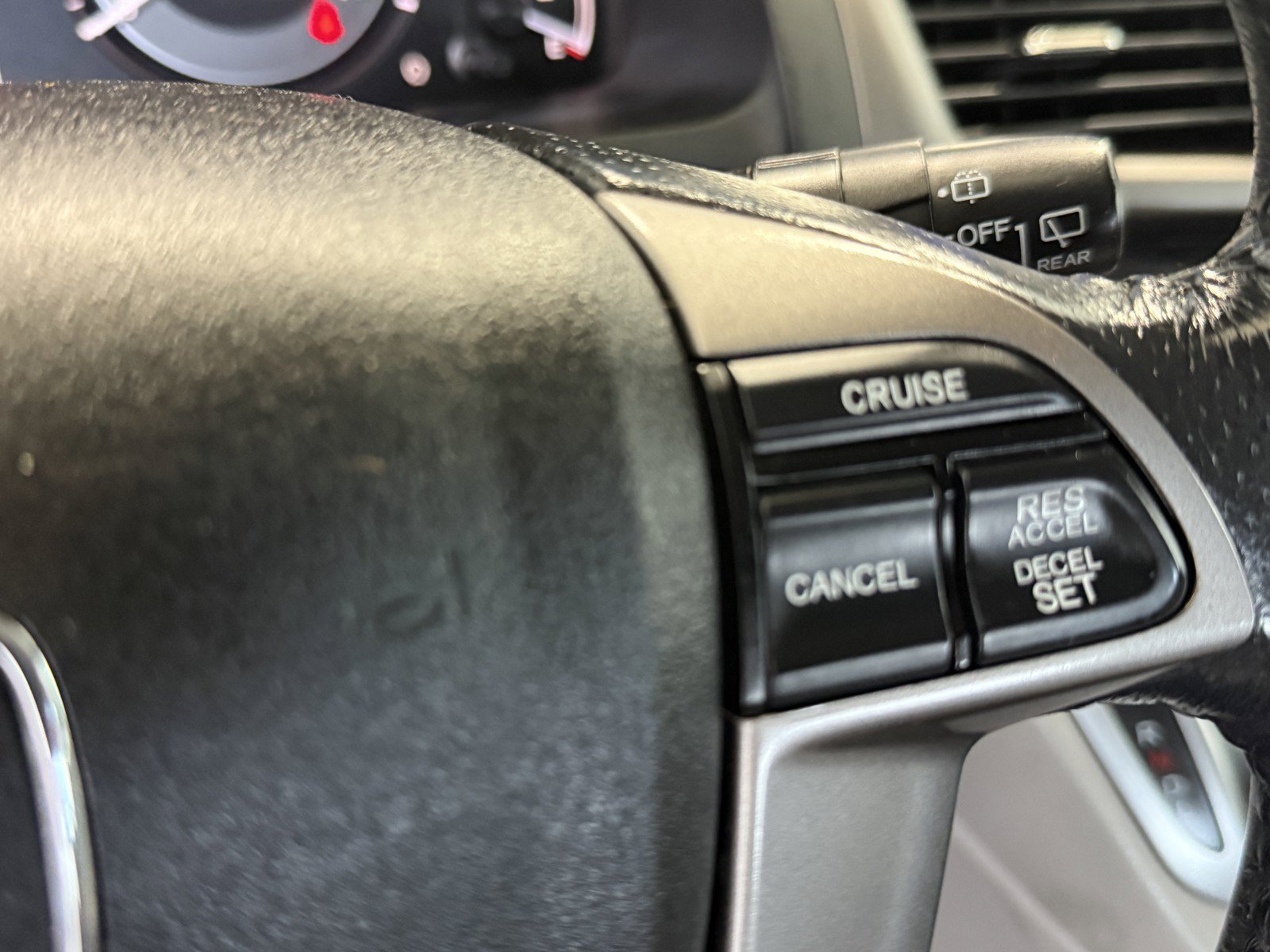 Used 2016 Honda Odyssey EX-L image 19