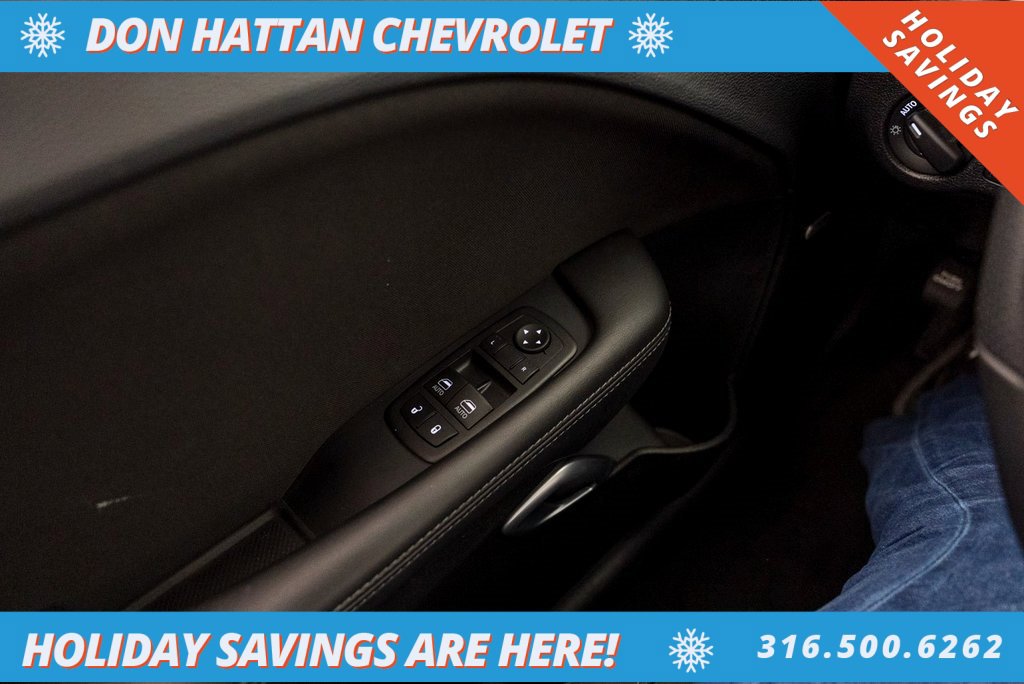 Used 2023 Dodge Challenger R/T Scat Pack image 14