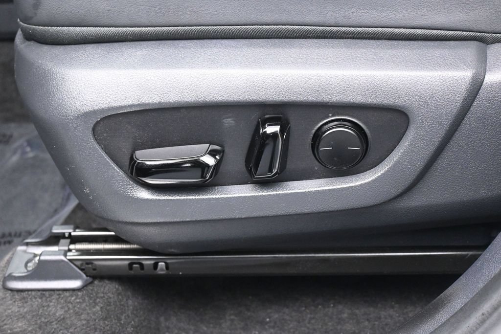 Used 2024 Lexus TX 350 FWD image 12