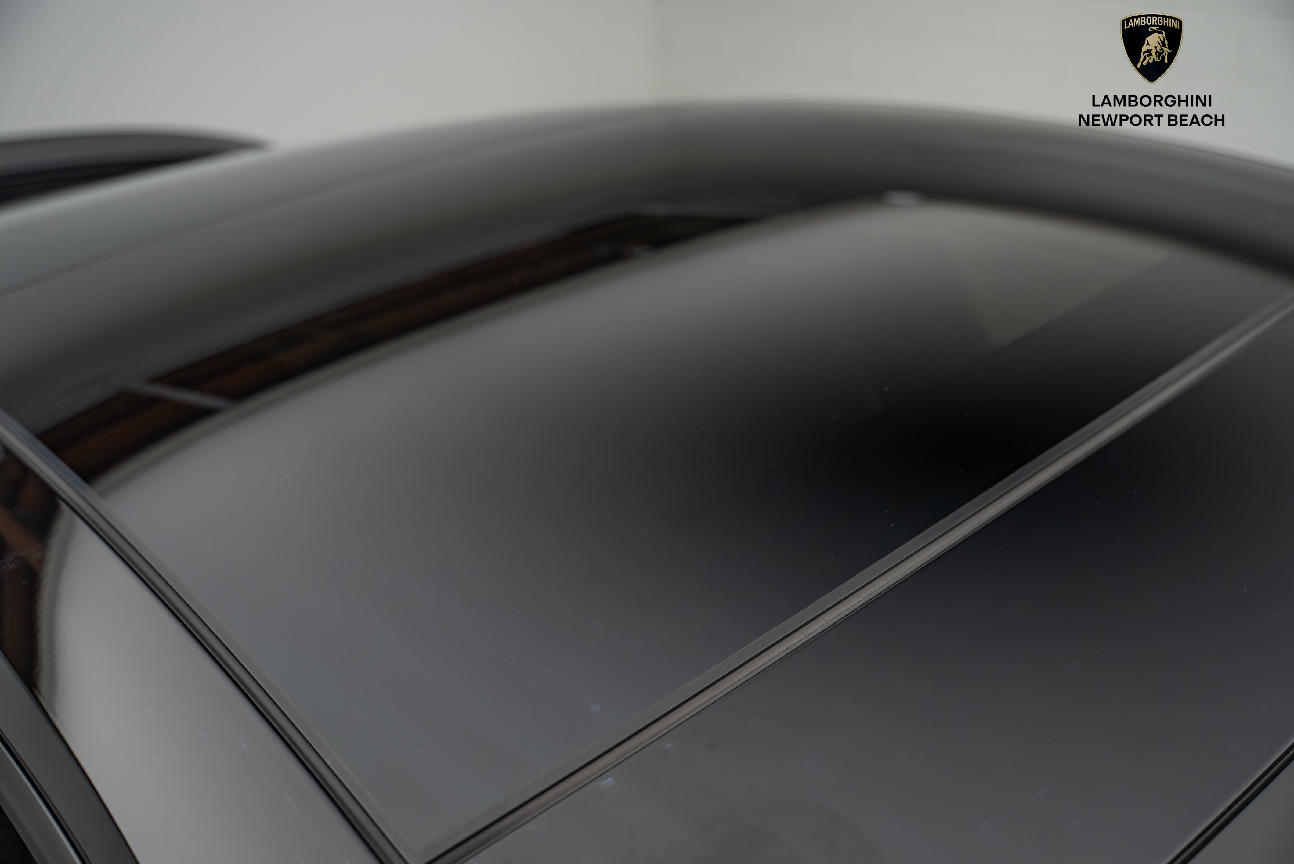 Used 2025 Porsche 911 Carrera image 4