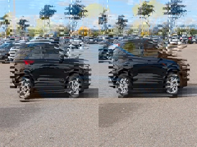 New 2026 Ford Escape Active image 31