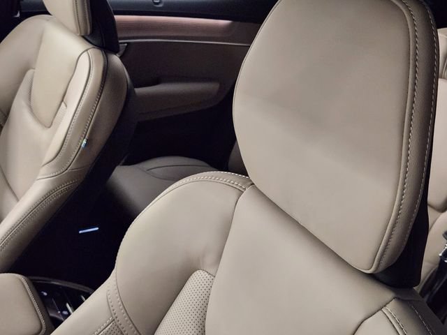 New 2026 Volvo XC90 T8 Ultra w/ Protection Package Premier AWD/4WD image 15