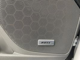 Used 2017 Chevrolet Impala Premier w/ Enhanced Convenience Package FWD image 13