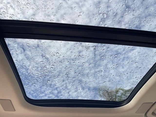 Used 2020 Lincoln Aviator Grand Touring w/ Equipment Group 302A image 22