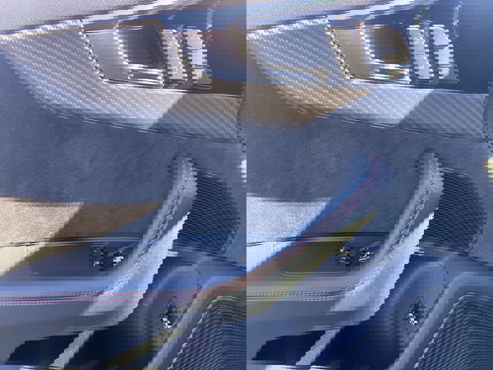 Certified 2021 Audi RS 5 image 19