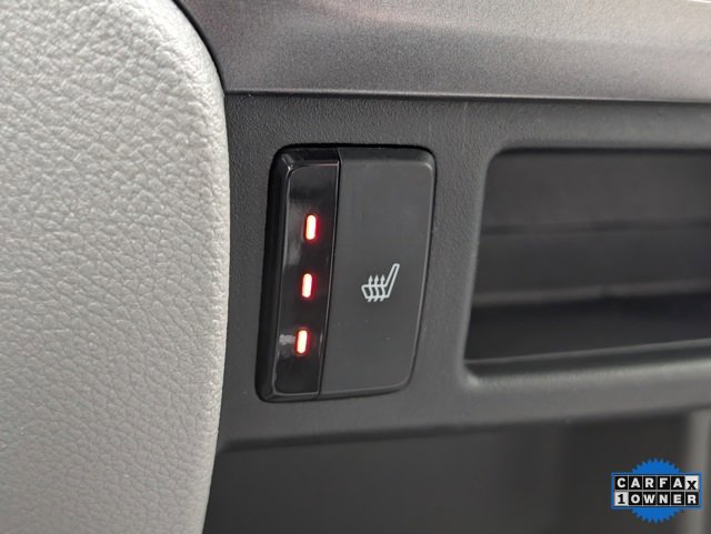 Used 2020 Honda Pilot EX-L image 14