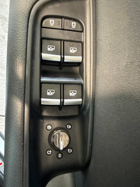 Used 2022 Audi Q8 Premium Plus w/ Premium Plus Package AWD/4WD image 15