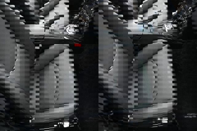 Used 2010 Porsche 911 Turbo image 45