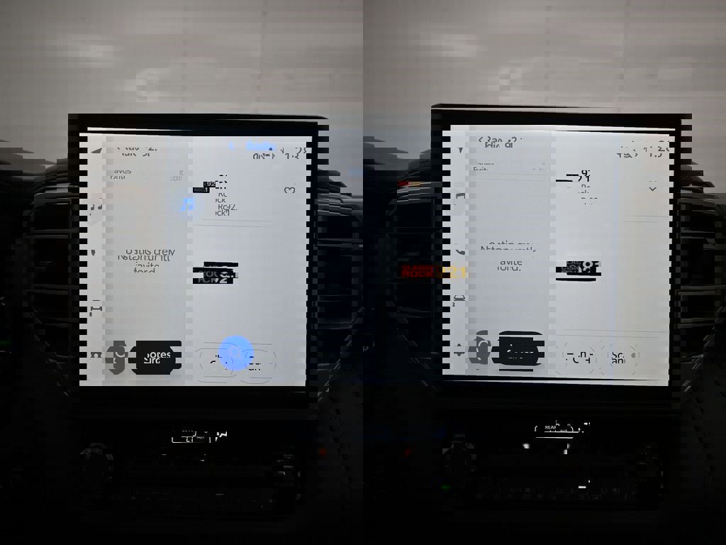 New 2026 Toyota Sequoia Platinum image 18