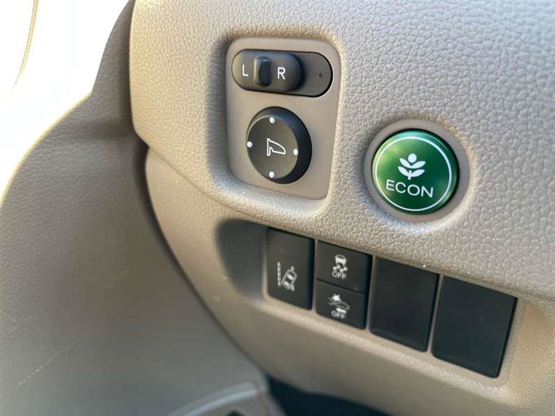 Used 2016 Honda Pilot EX-L image 86