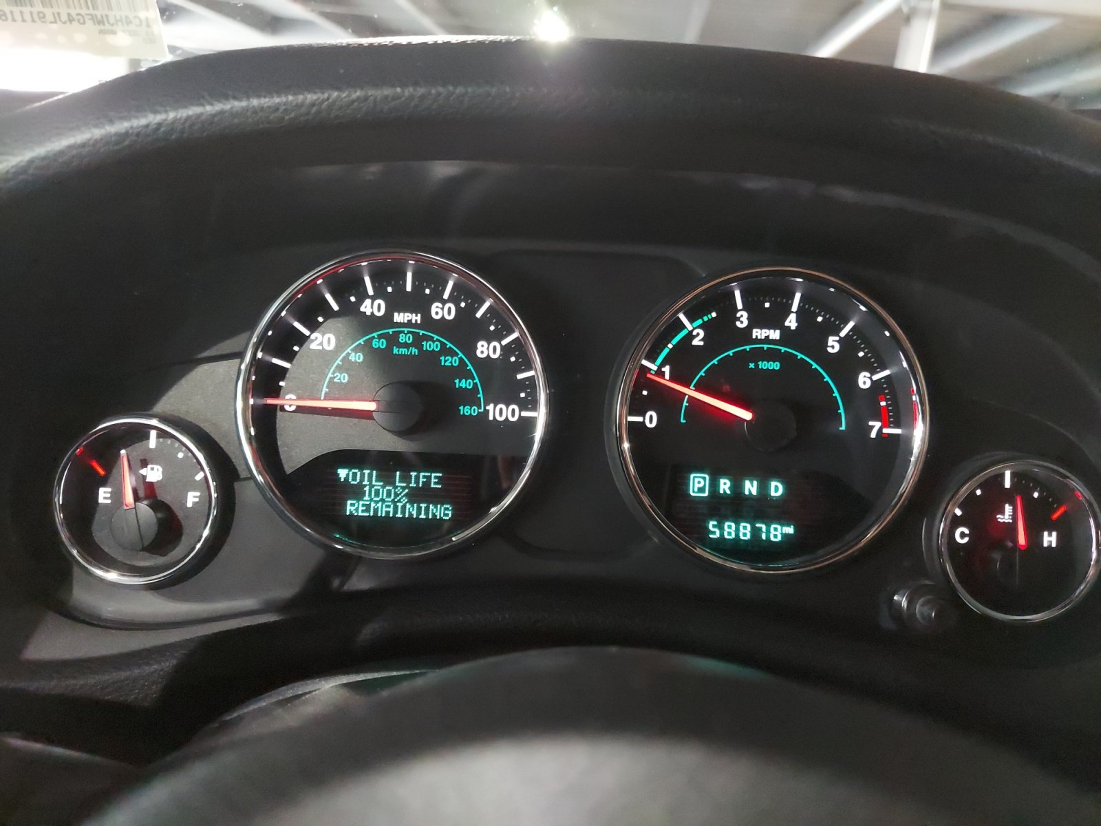 Used 2018 Jeep Wrangler Unlimited Rubicon w/ Connectivity Group AWD/4WD image 19