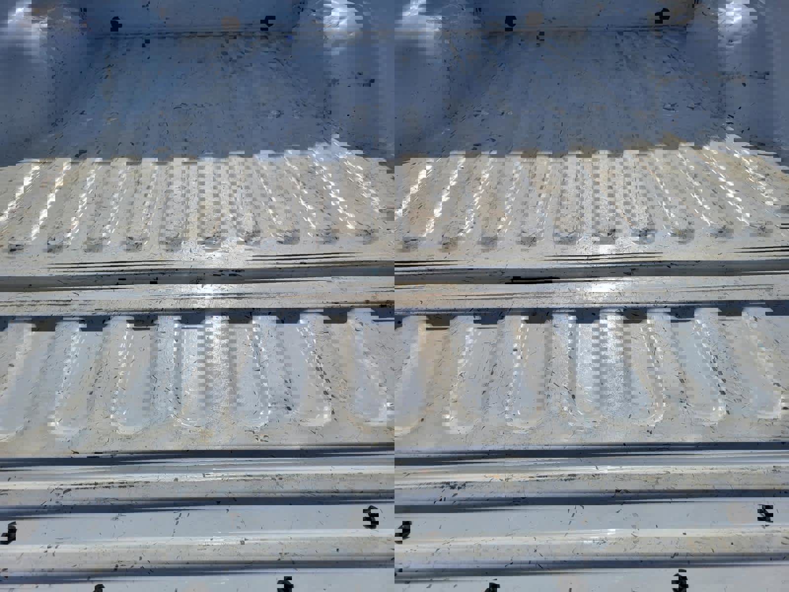 Used 2023 RAM 2500 Big Horn w/ Level 1 Equipment Group image 12