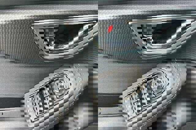 Used 2020 Subaru Forester Premium w/ Popular Package #1 image 12