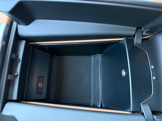 New 2026 BMW X5 xDrive40i AWD/4WD image 25