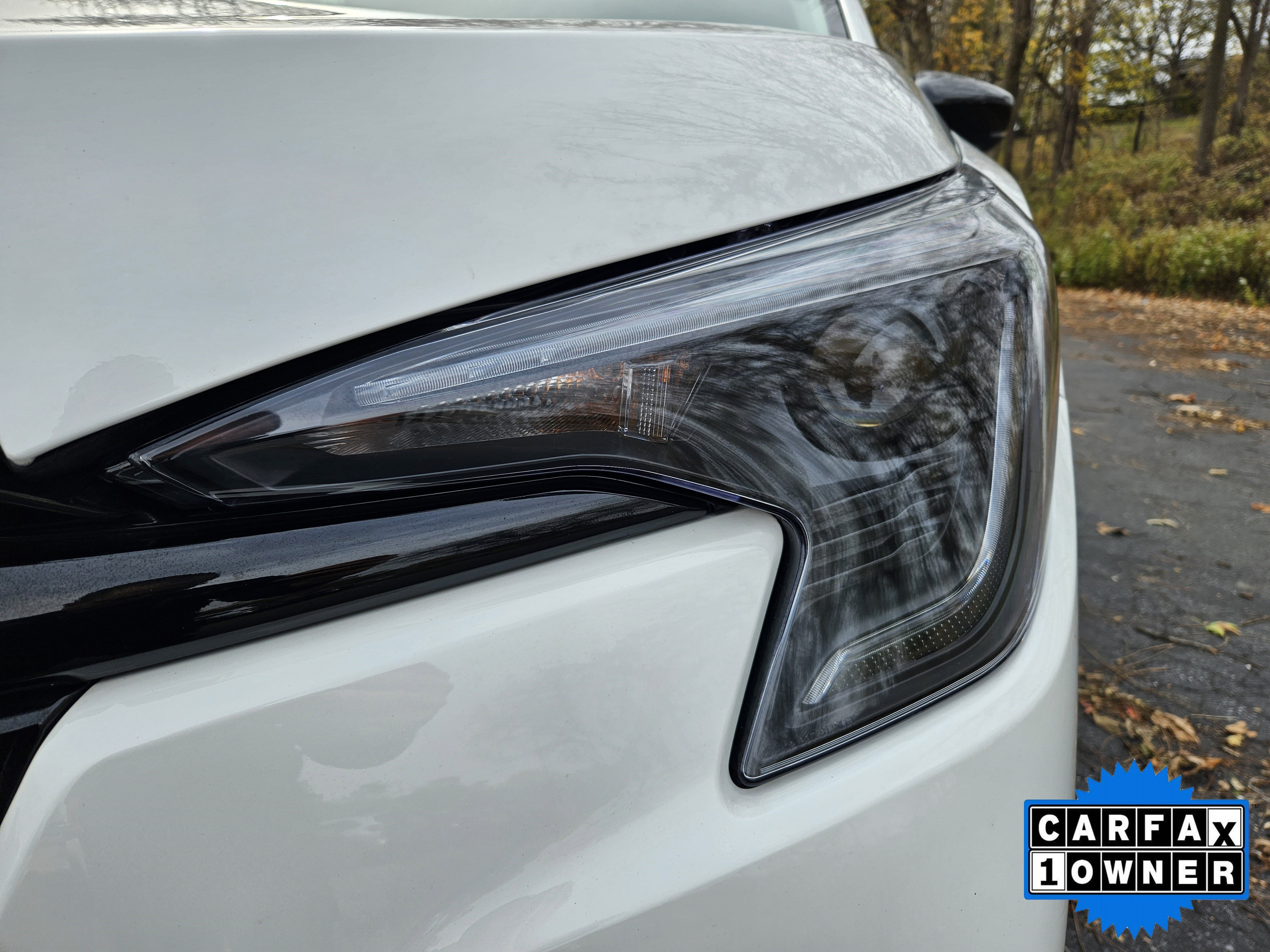 Certified 2025 Subaru Ascent Onyx Edition image 12