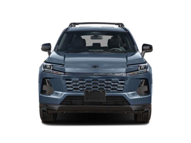 New 2026 Toyota RAV4 SE AWD/4WD image 4