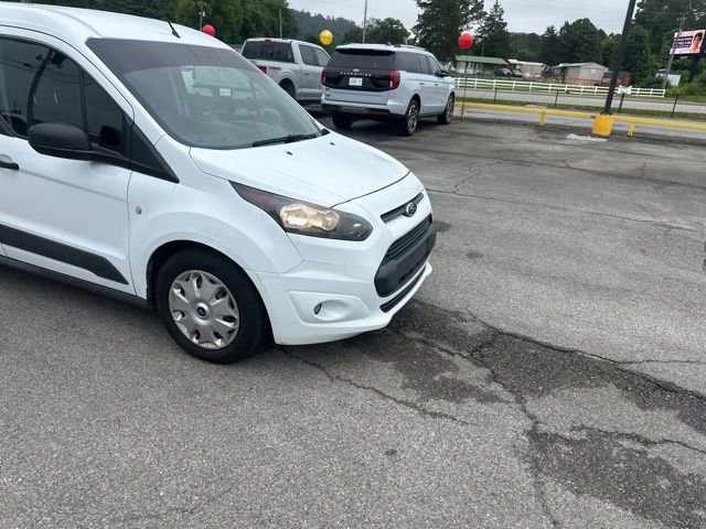 Used 2015 Ford Transit Connect XLT FWD image 19