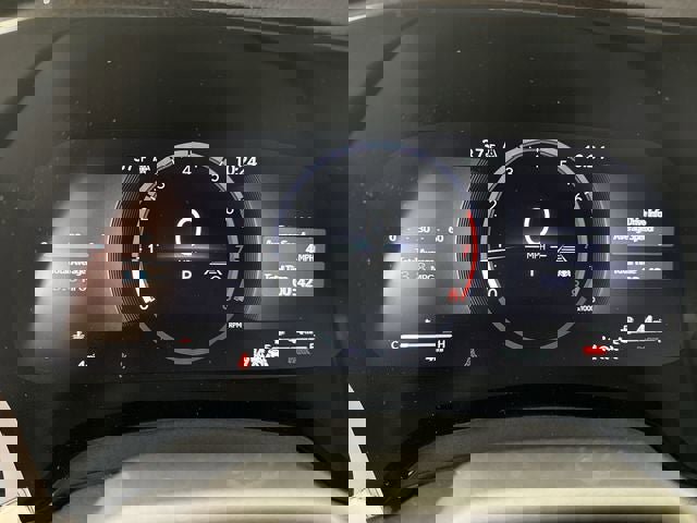 New 2026 Lexus RX 350 w/ Luxury Package image 15