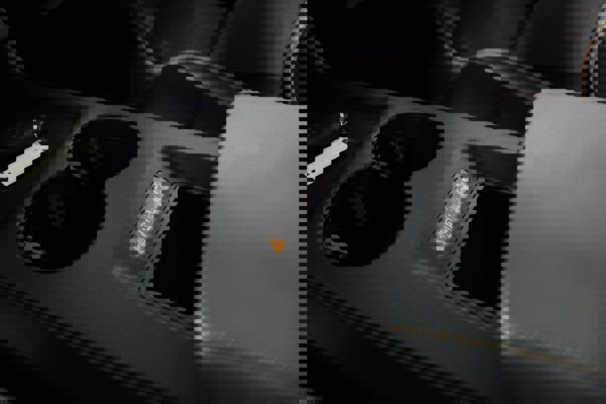 Used 2024 Honda Prologue Touring image 22