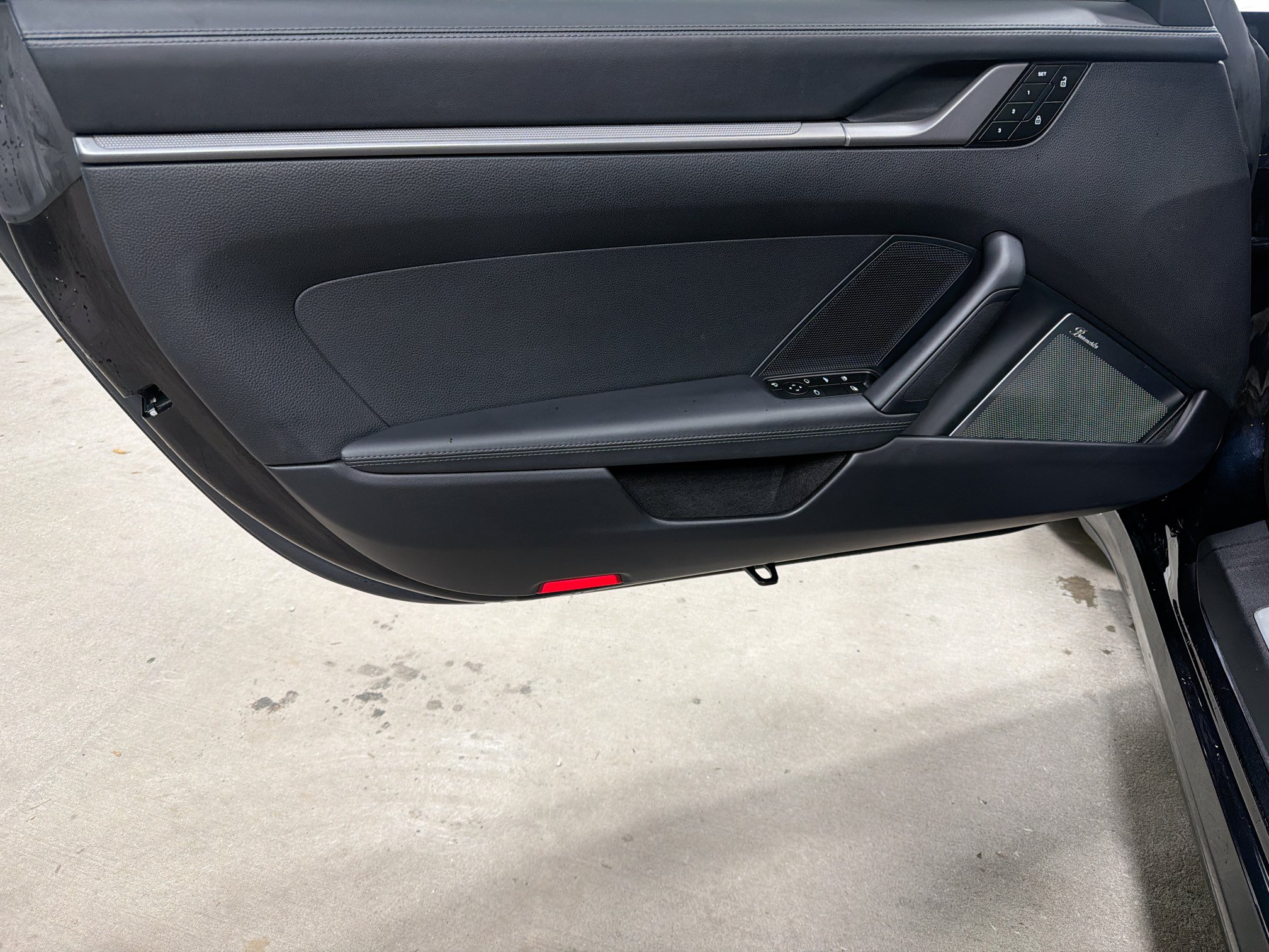 Certified 2026 Porsche 911 Carrera S RWD image 20