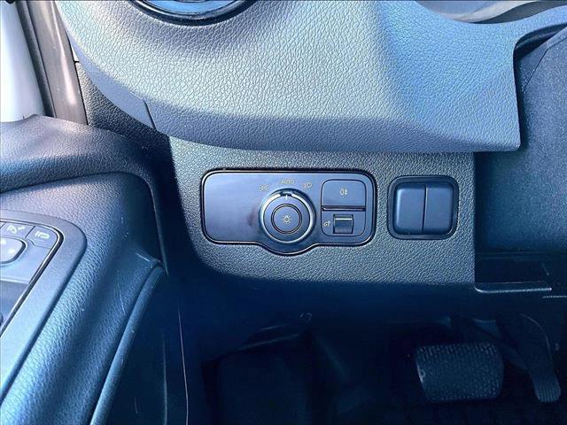 Used 2020 Mercedes-Benz Sprinter 2500 image 25