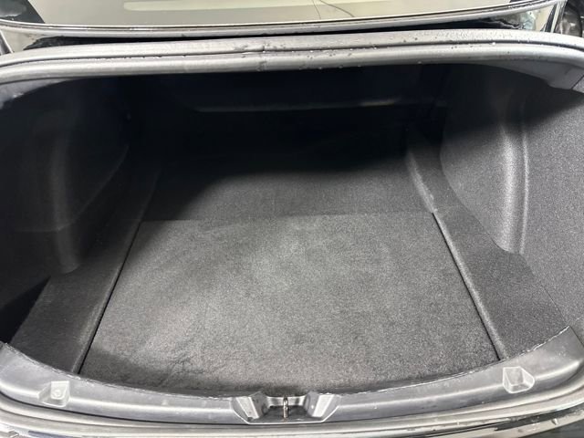 Used 2023 Tesla Model 3 Standard Range image 26