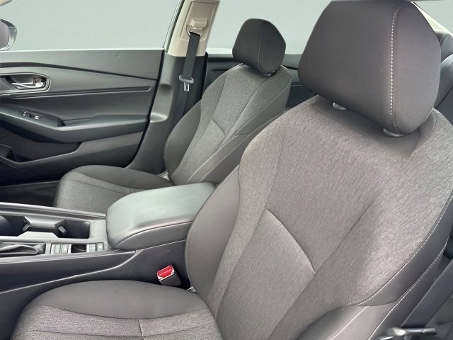 Used 2024 Honda Accord EX image 12