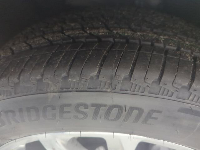 Used 2022 Cadillac Escalade Premium Luxury Platinum w/ LPO, Radiant Package image 10