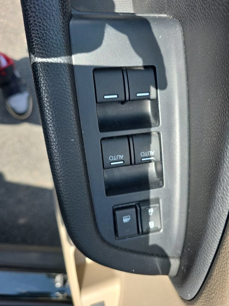 Used 2020 Honda Pilot Elite image 13
