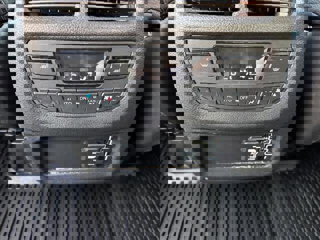 Used 2020 Honda Passport Touring image 11