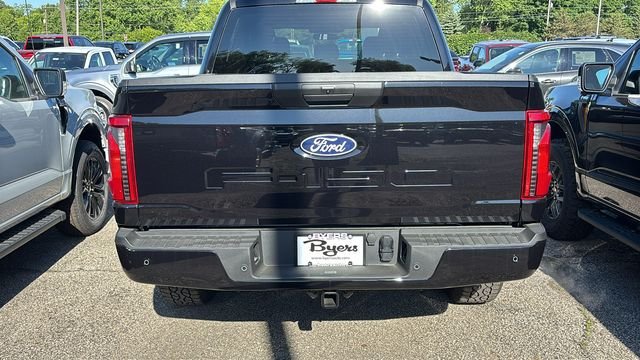 New 2026 Ford F150 STX AWD/4WD image 27