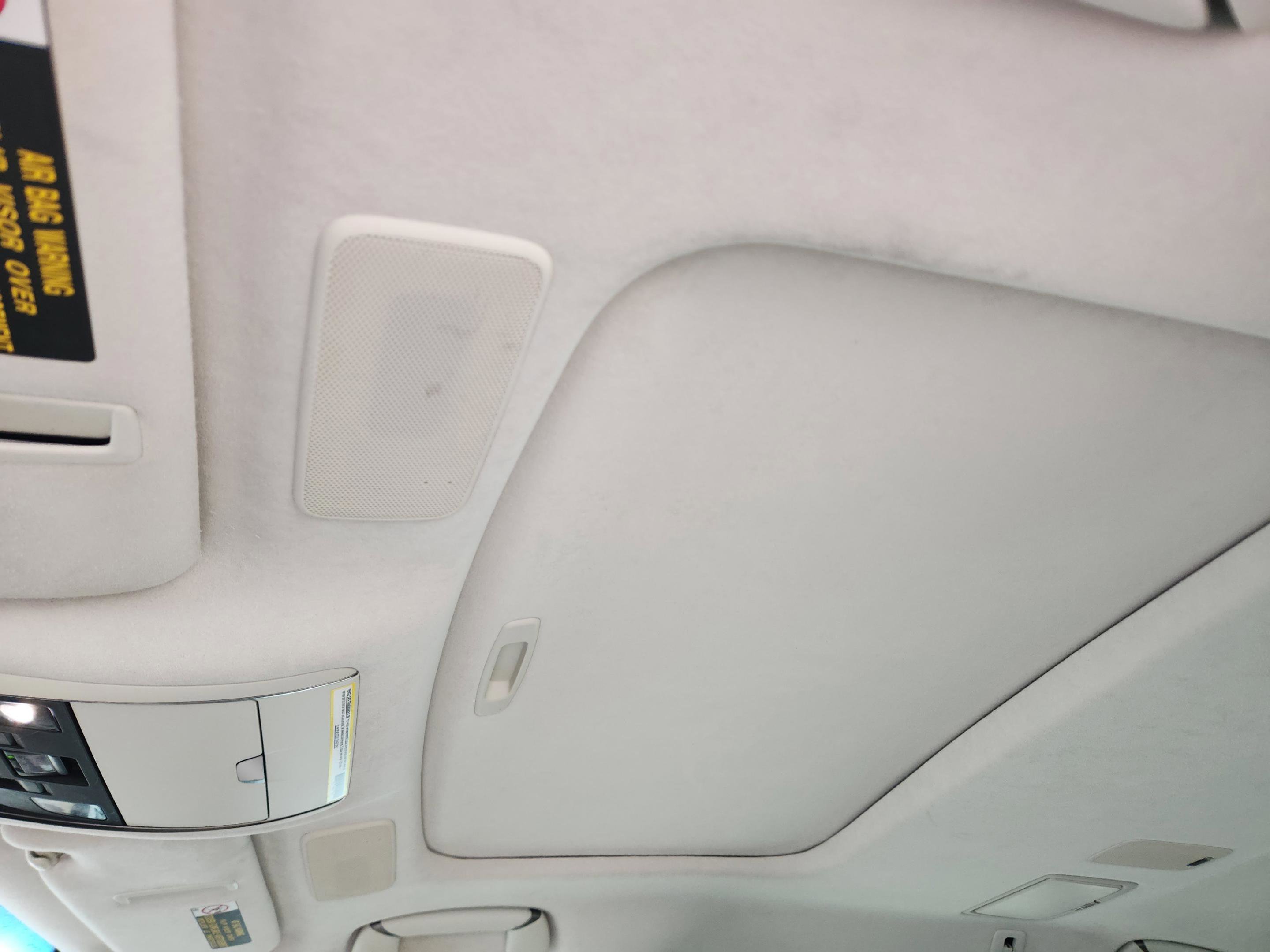 Used 2020 Lexus LS 500 w/ Interior Upgrade Package image 23