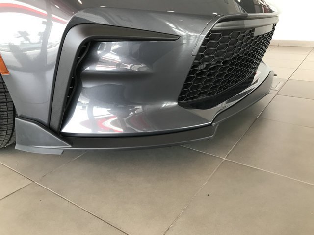 New 2026 Toyota GR86 RWD image 9