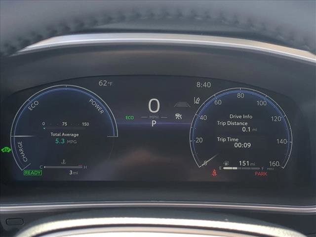 New 2026 Toyota Corolla XLE image 11