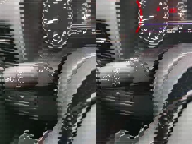 Used 2023 Nissan Rogue SV image 27