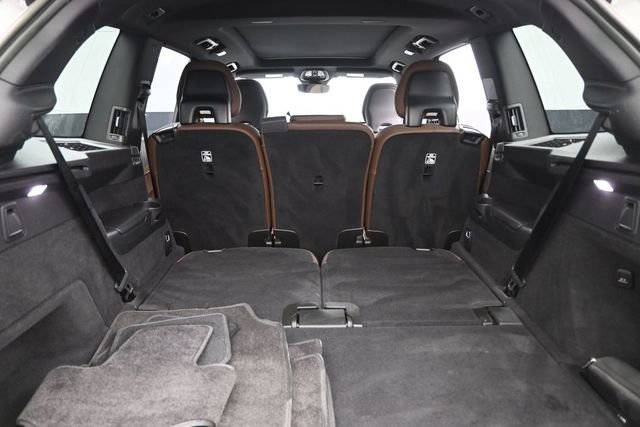 Used 2023 Volvo XC90 B6 Plus w/ Protection Package Premier AWD/4WD image 31